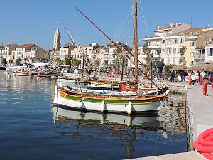 2024 11 02 EN FLANANT SUR SANARY (44)